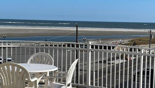 Champagne Island Resort Unit 305 - Foto 5