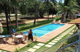 Condomínio Vilas do Jacuípe - Foto 1