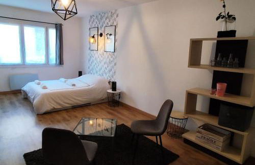 Appartement au coeur de Céreste-en-Luberon - Foto 8