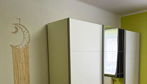 Ferienwohnung Bautzen Süd - Foto 5