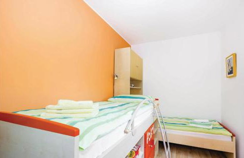 Cozy Home In Bregi With Wifi - Foto 31