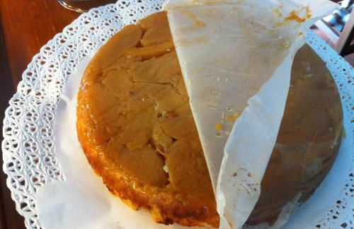 LA PLACETTE - Albergo diffuso e Trattoria - Foto 51