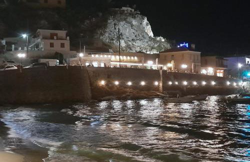 Elea rooms 7 - Foto 36