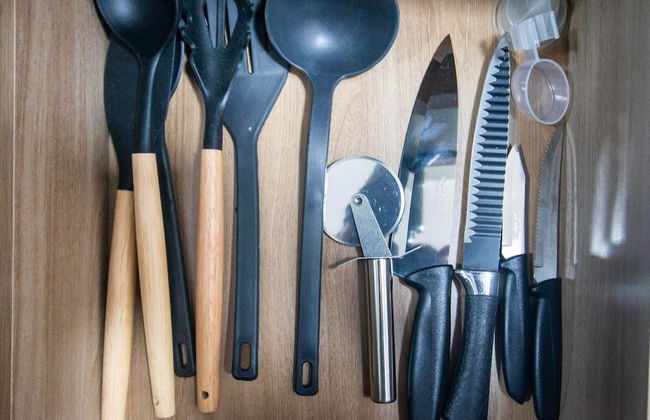 Santo Amaro - Benx 2074 - Foto 43