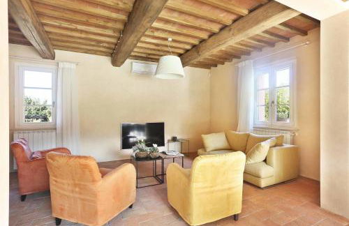 Uva by Salogi Villas - Foto 6