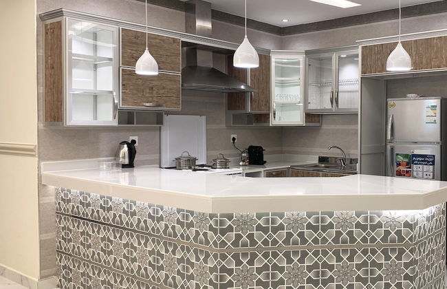 Ewa Alsolimania Disrict - Photo 6