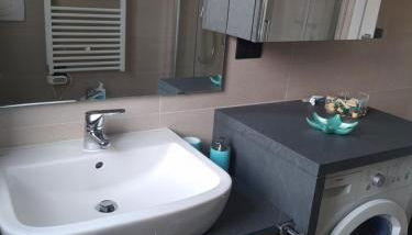 Giulia Apartment - Foto 5