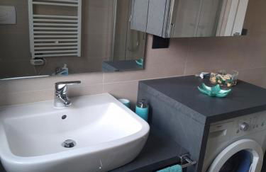 Giulia Apartment - Foto 5