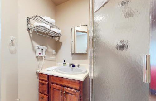 The Diggins - Foto 20