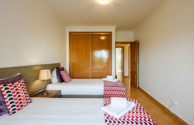 Quinta do Paiva - Jardins do Vale - Photo 23