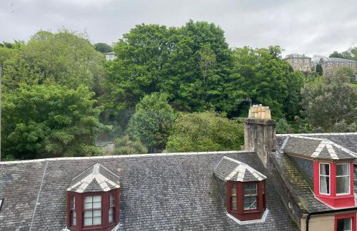 Our Wee Getaway - Photo 21