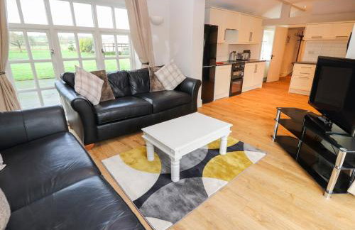 Commonwood Cottage - Foto 5