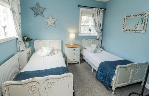 White Gables - Foto 41