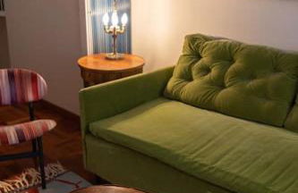 La Dolce Vita - Old Testaccio Authentic District - Foto 32