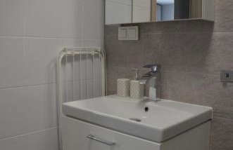 Apartament 45 Baltic Park Pogorzelica - Foto 12