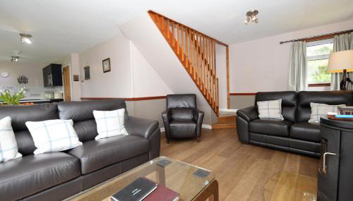 Birch Cottage - Photo 5