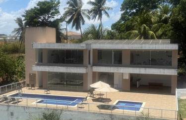 Casa 2 quarto em condomínio - Foto 1