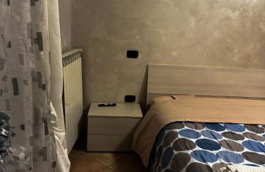 La Dimora del Principe - Vacation home - Foto 37