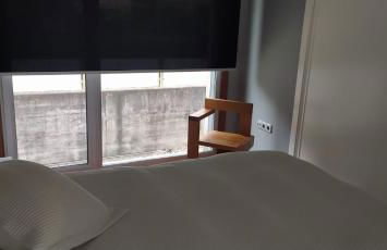 La casa de Cristal - Photo 43