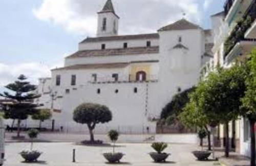 Country Sun Apartments - Foto 61