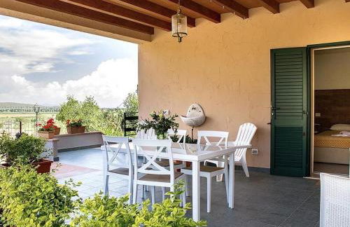 La Vedetta Country Rooms - Foto 28