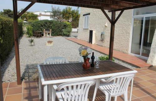 Alemanya 9 privat pool - Foto 22