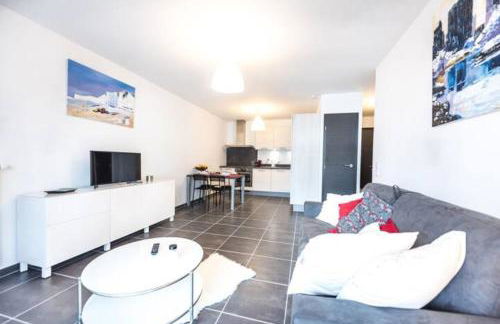 Le Rive Gauche - Photo 37