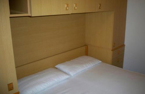 Appartamenti CIMA LASTE - Foto 5