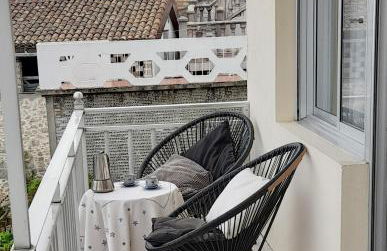 Apartamento Vistaalmiño - Foto 6