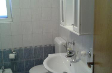 Sanja M 1 - Photo 19