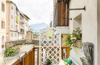 Piccola Venezia - Borgo Valsugana - Foto 63