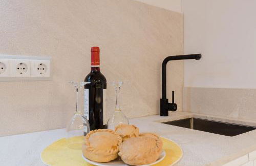 Ca nAntonia - Foto 20