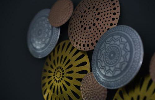 Risca Retreat - Foto 71