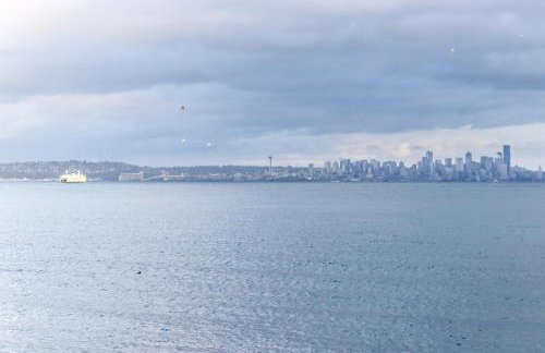 Rockaway Beach View - Foto 27