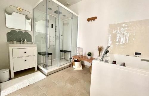 La Maison Pinot Noir - Foto 16