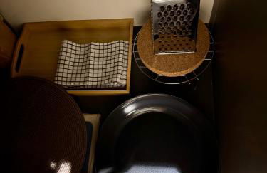 Apartamentos Prestige Málaga - Suite VI - Foto 13