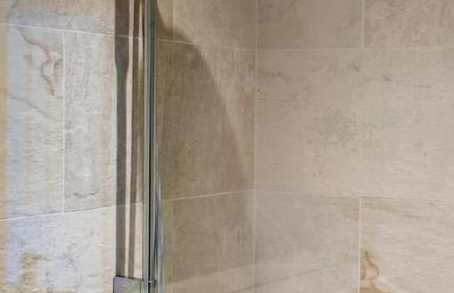 JOIVY York Place Apartment in Georgian City Centre Building - Foto 49