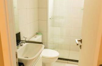 Manhattan Beach Riviera - Foto 27