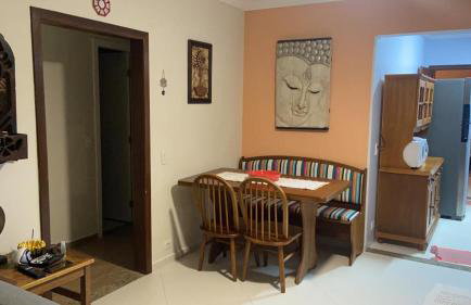 casa 300 mts da praia - Foto 14