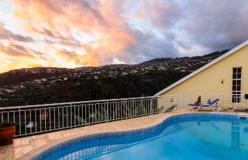 Villa Margarida - Foto 31