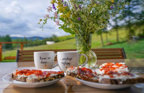 Tam Gdzie Rosną Poziomki - Foto 13