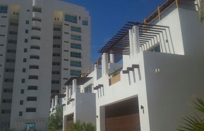 Luna Blanca by Kivoya - Foto 16