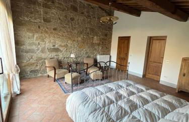 Il Casone - villa con piscina - Foto 39