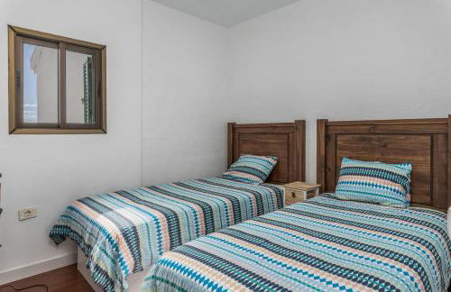 Casa Oroteanda - Foto 48