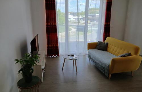 Résidence NOVAGE - Amiens - Foto 30