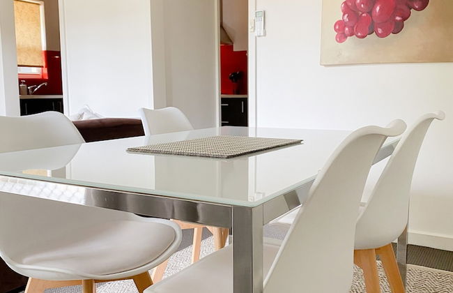 Angaston Mews Apartments - Photo 7