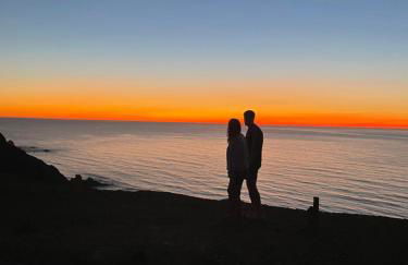 Casa Bellarosa - Foto 24