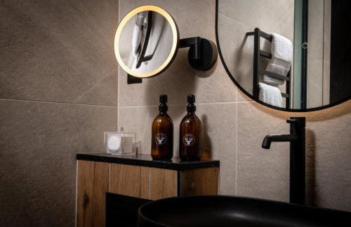 Montgomery House Apart-Hotel - Foto 24