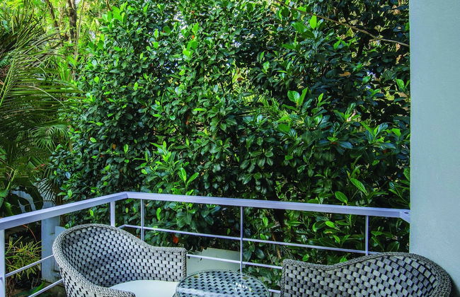 Quill Residence Candolim Goa - Photo 19