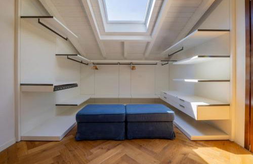 Casa Le Coccinelle - Foto 26